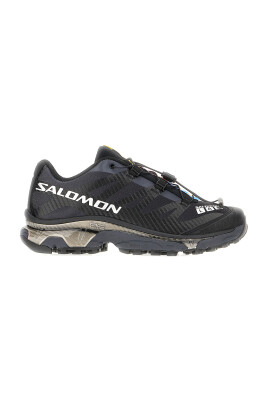 nylon-rubber-sneakers-for-men