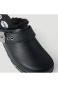 sabot