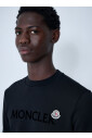 sweatshirt-en-coton-avec-motif-logo