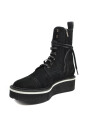 des-bottes