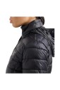 bomber-jacket