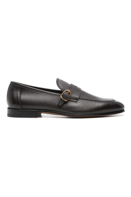 italian-leather-buckle-loafers