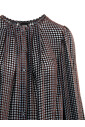 pull-femme-modele-5607-g867-60353
