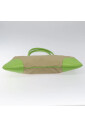 pre-owned-toile-sacs-prada