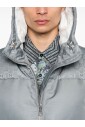 clear-blue-zip-coat-elasticated-hood