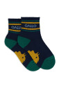 socks-andamp-tights