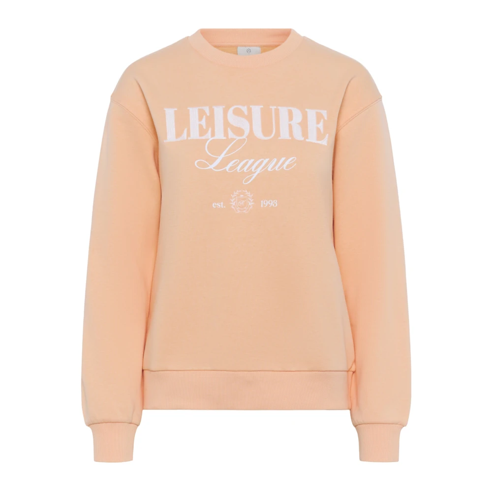 Sweatshirts & Hoodies > Sweatshirts - - Kaffe - Modalova