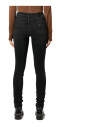 slim-fit-black-denim-jeans