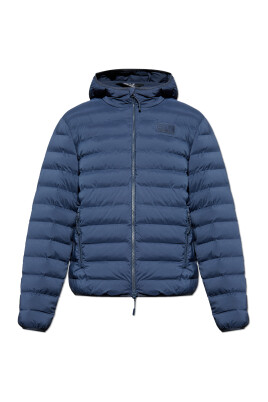 insulated-jacket