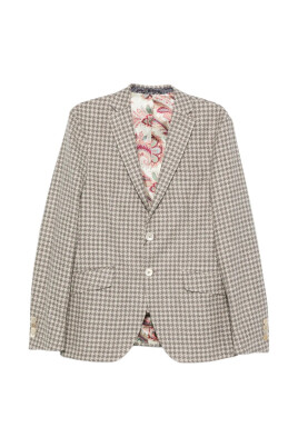beige-houndstooth-jacket-button-closure