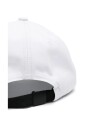 stylish-hat-for-men-and-women