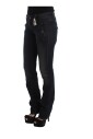 jean-slim-fit