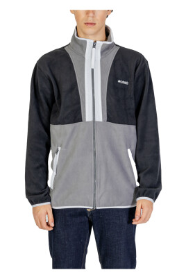 colorblock-fleece-jacket-model-1995