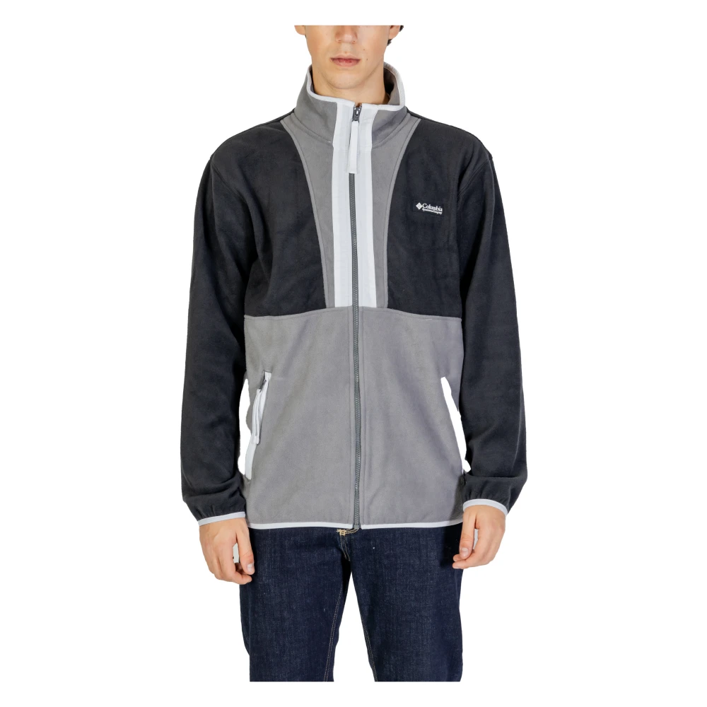 Jackets > Light Jackets - - Columbia - Modalova