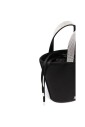 crystal-embellished-mini-bag-with-top-handles