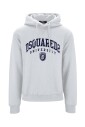 sweat-shirt-a-capuche-en-coton-avec-cordon-de-serrage