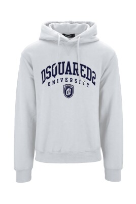 sweat-shirt-a-capuche-en-coton-avec-cordon-de-serrage