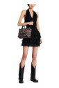 sac-cabas-b-army-small-en-toile-imprimee-motif-leopard