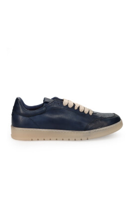 blue-casual-leather-sneakers