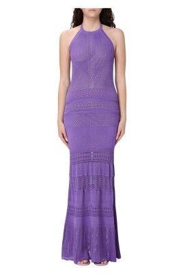 elegant-dress-for-women
