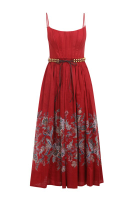 robe-multicolore-pour-femmes-aw25