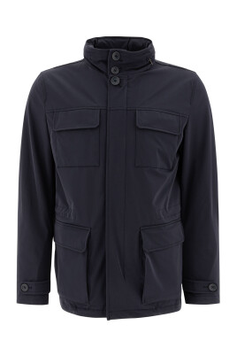 blue-lightweight-jacket-for-men