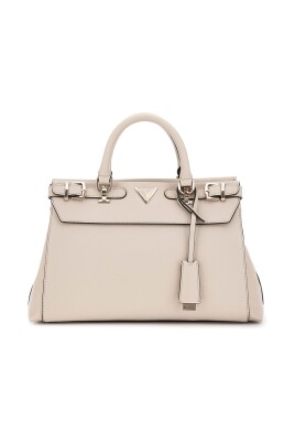 eco-ali-donna-handbag