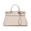 eco-ali-donna-handbag