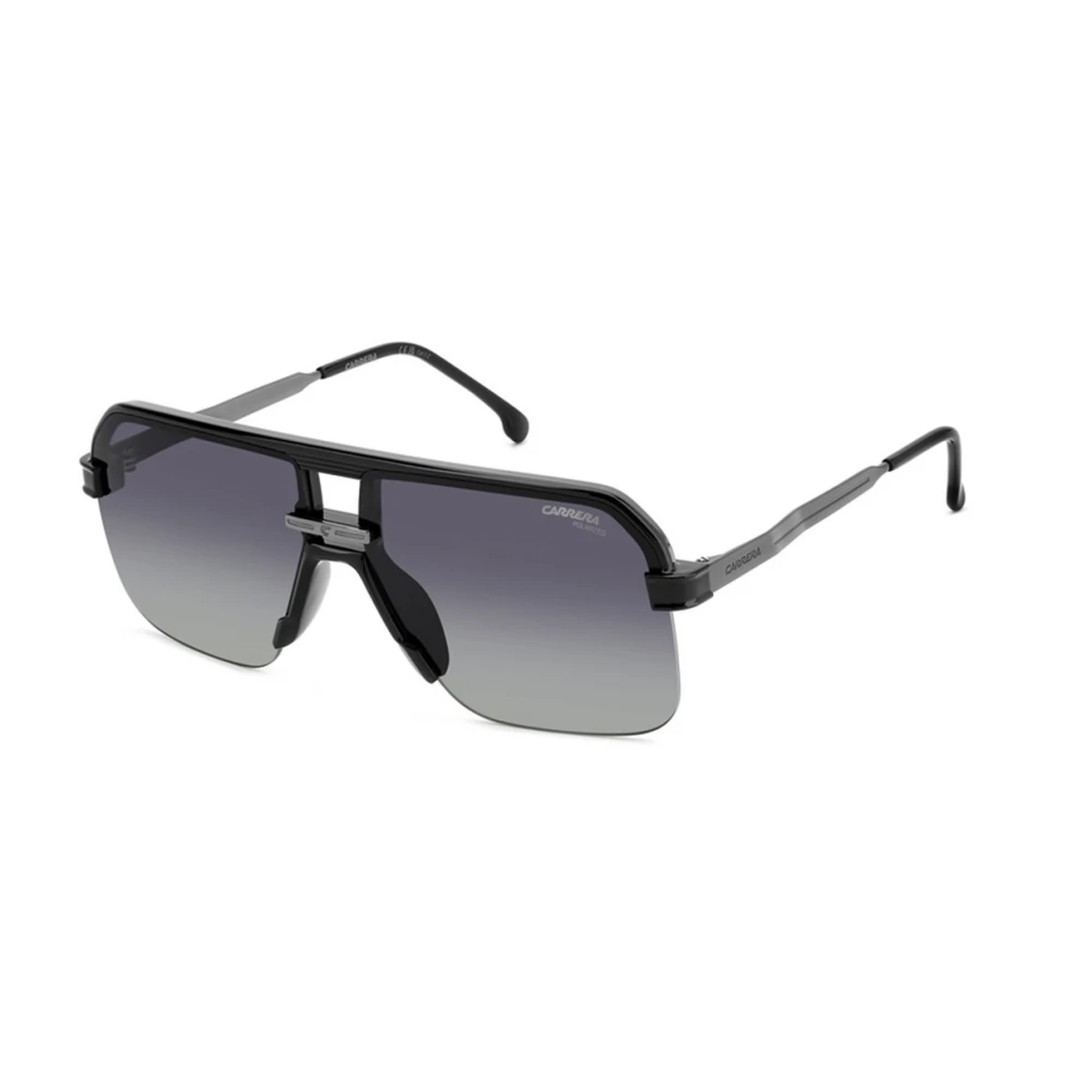 Accessories > Sunglasses - - Carrera - Modalova