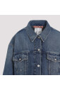 veste-en-denim-de-coton-bleu