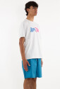 print-logo-tee-duo