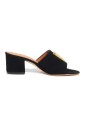 suede-sandal-made-in-italy