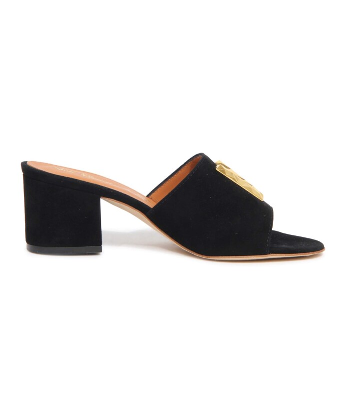 suede-sandal-made-in-italy