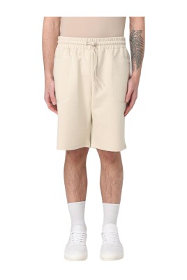 panel-pocket-casual-shorts