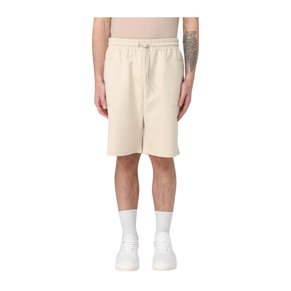 Shorts > Casual Shorts - - Peuterey - Modalova