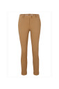 tobaluka9-medium-broek