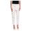 cream-eve-trousers