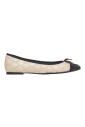 ballerines-vernies-noires