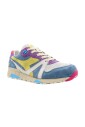 leather-limited-edition-sneakers