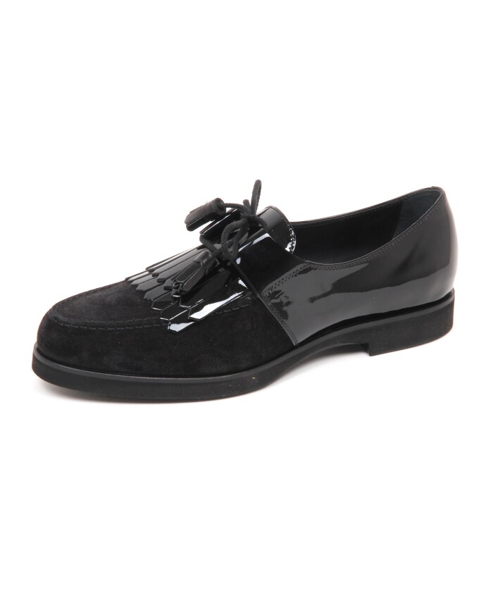 gomma-xl-shoe-made-in-italy