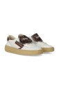 sneaker-en-mesh-et-cuir-vegan