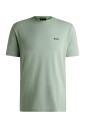 contrast-logo-regular-fit-cotton-tee