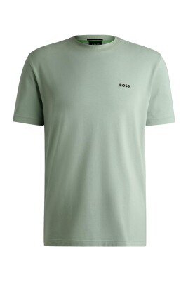 contrast-logo-regular-fit-cotton-tee