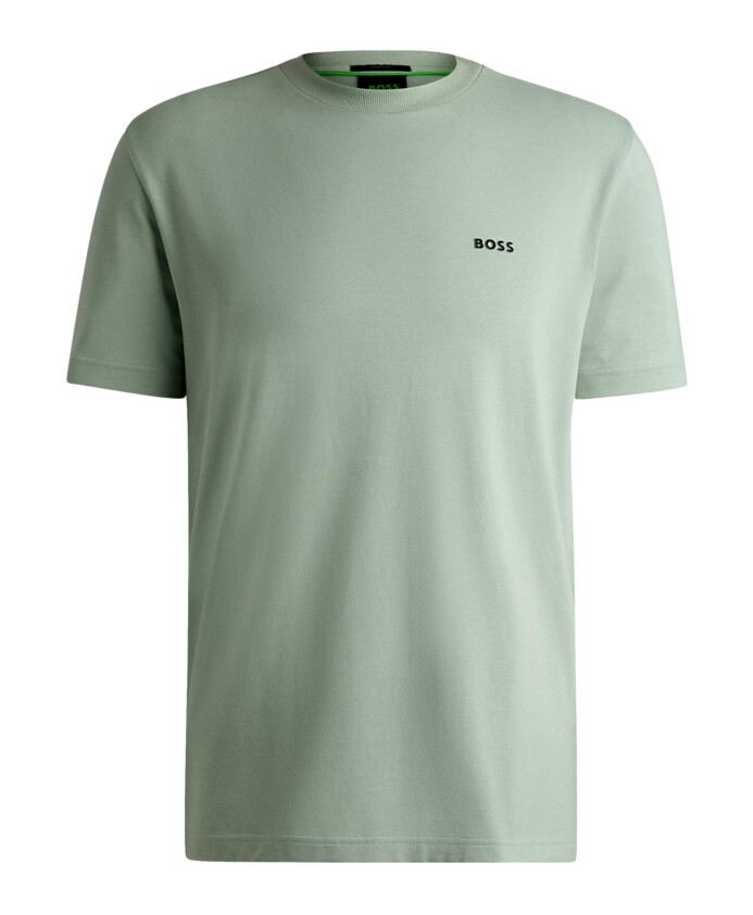 contrast-logo-regular-fit-cotton-tee