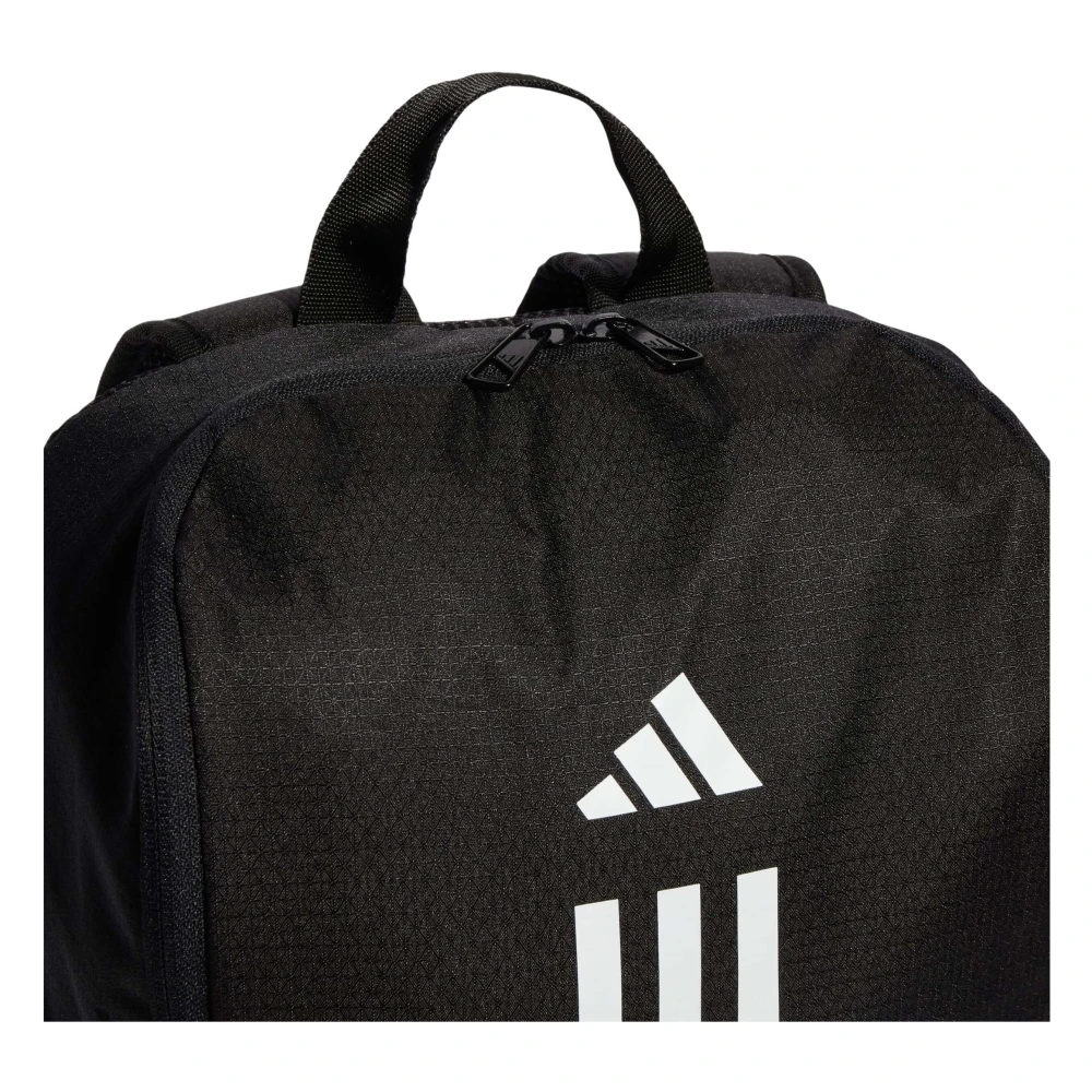 Adidas Rugzak Black Unisex