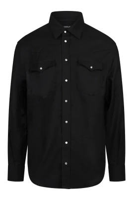 Texana Shirt