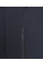 water-resilient-raincoat-with-detachable-hood