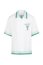 printed-bowling-shirt