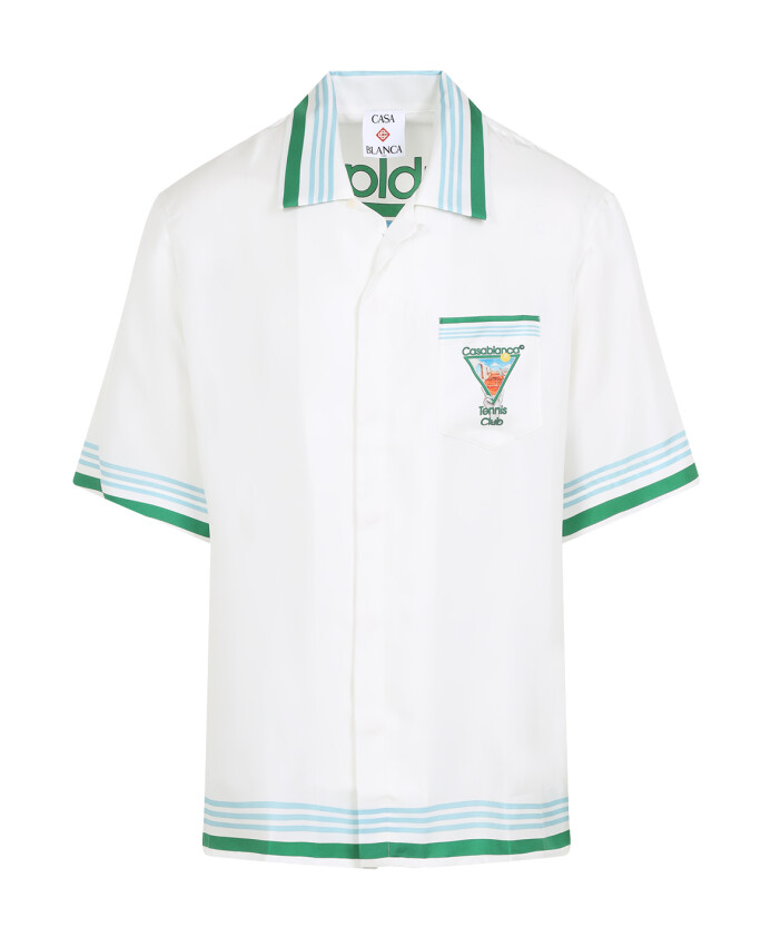 printed-bowling-shirt