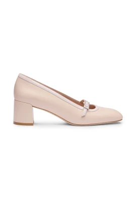 Georgie Pump 50